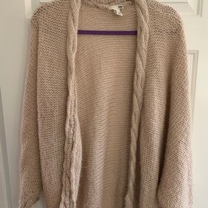 H&M Cardigan